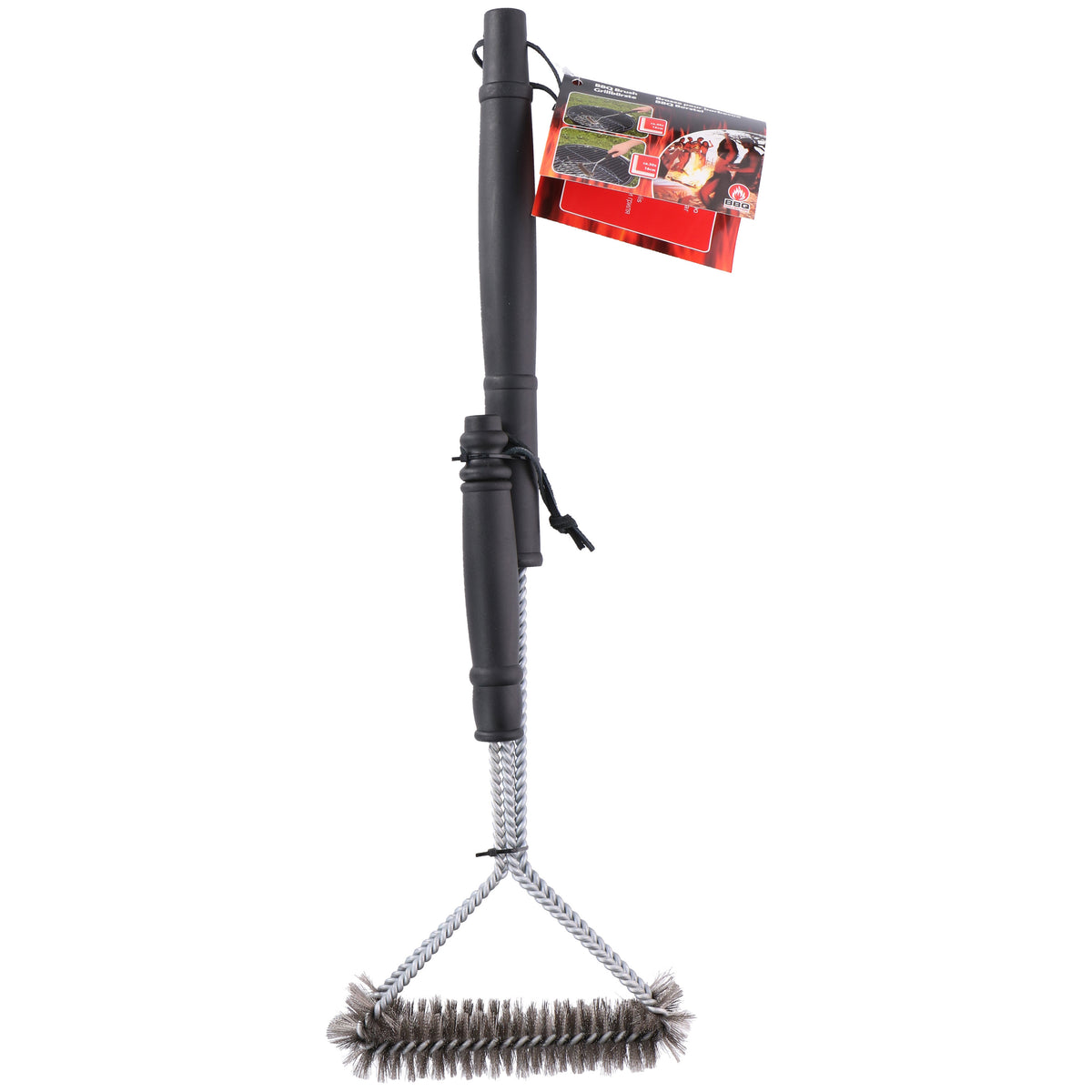 bbq-collection-barbecue-schoonmaakborstel-set-2-delig-rvs-barbecue-grill-borstel_10215785