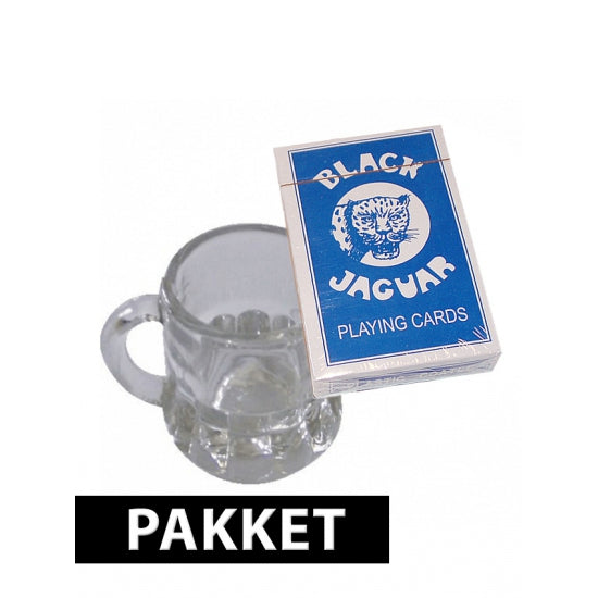 vrijgezellen-drankspel-kaartjeblazen-2x-shotglazen-en-kaarten_10070785