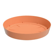 opvangschaal-onderschaal-bloempot-plantenpot-terracotta-rond-dia-125-cm_10395785