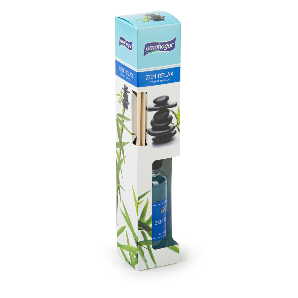 geurstokjes-fresh-breeze-zen-relax-100-ml-geurverspreider-interieurparfum_10475785