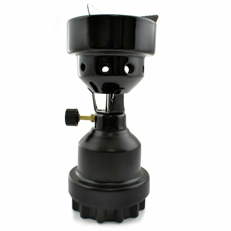 kookpit-camping-gasbrander-kookstel-zwart-670-gram_10388785