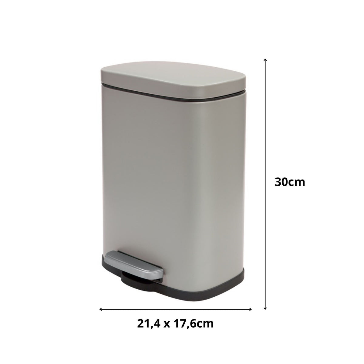 pedaalemmer-venice-beige-5-liter-metaal-21-x-30-cm-softclose-toilet-badkamer_10413785