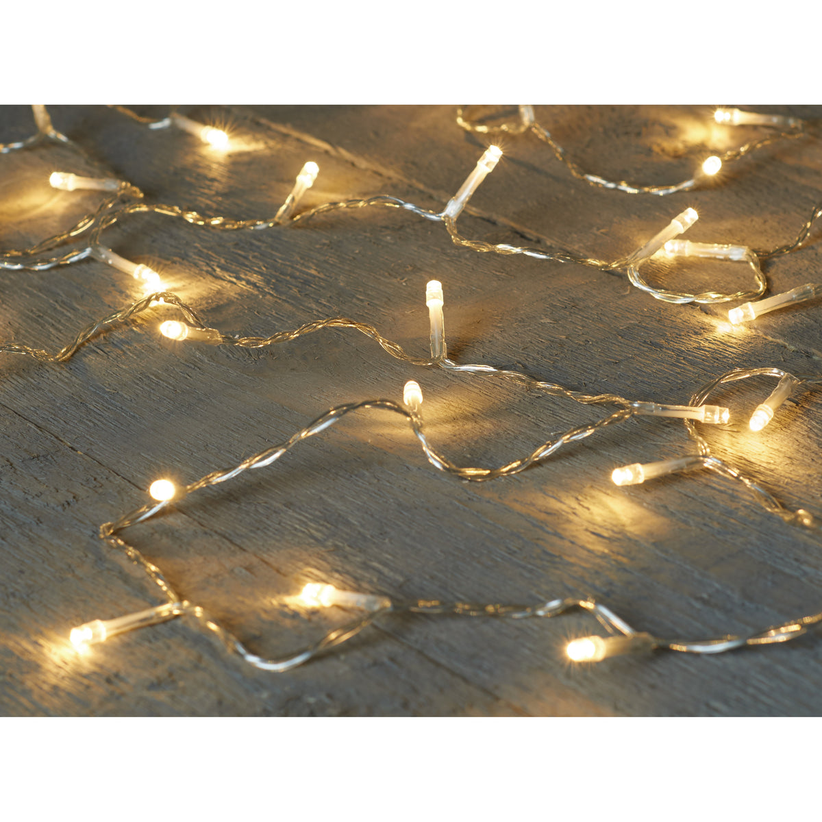 annas-collection-kerstverlichting-warm-wit-40-leds-4-m_10272786-1