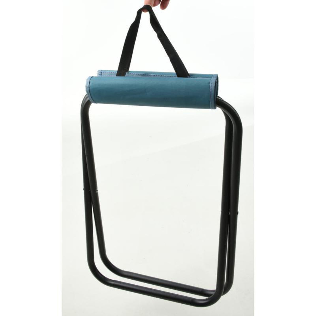 redcliffs-outdoor-camping-outdoor-krukje-inklapbaar-blauw--metaal-polyester-30-x-60-cm_10475786-1