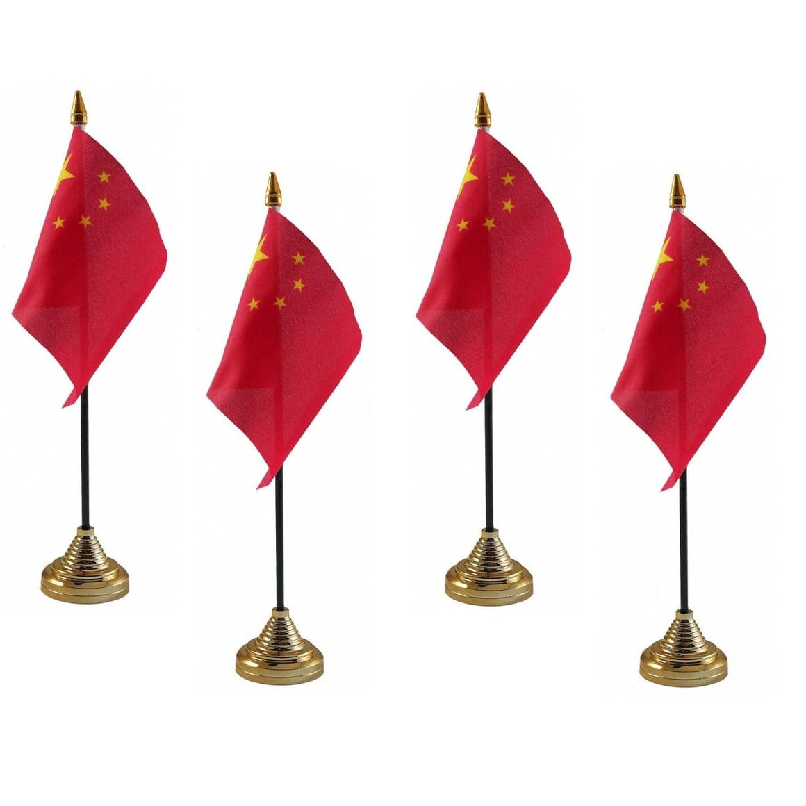 china-tafelvlaggetjes-4x-stuks-10-x-15-cm-met-gouden-standaard-h27-cm-versiering_10277786-2