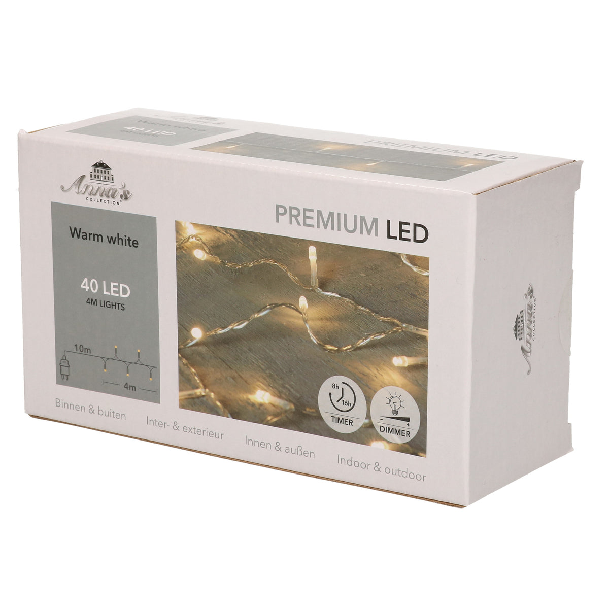annas-collection-kerstverlichting-warm-wit-40-leds-4-m_10272786-3