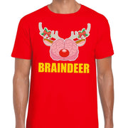 foute-kerst-tshirt-braindeer-rood-voor-heren_10130786