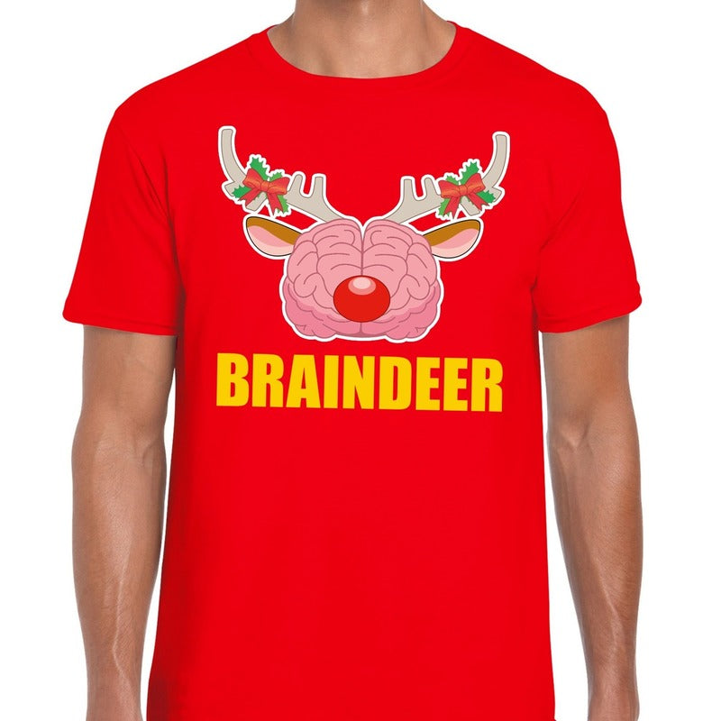 foute-kerst-tshirt-braindeer-rood-voor-heren_10130786