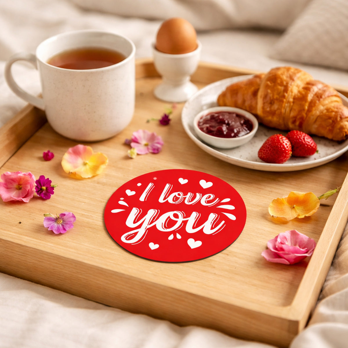 bellatio-decorations-love-thema-onderzetters-i-love-you-met-hartjes-15x-stuks-valentijnsdag_10326787-5