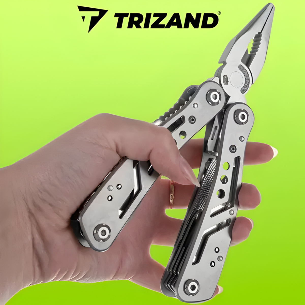 trizand-multifunctioneel-zakmes-zilver-rvs-13-functies-incl-11-bits-multitool_10482787-8
