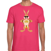 paas-thema-tshirt-pasen-stoere-paashaas-shirt-voor-heren-roze-homor-thema-kleding_10141787