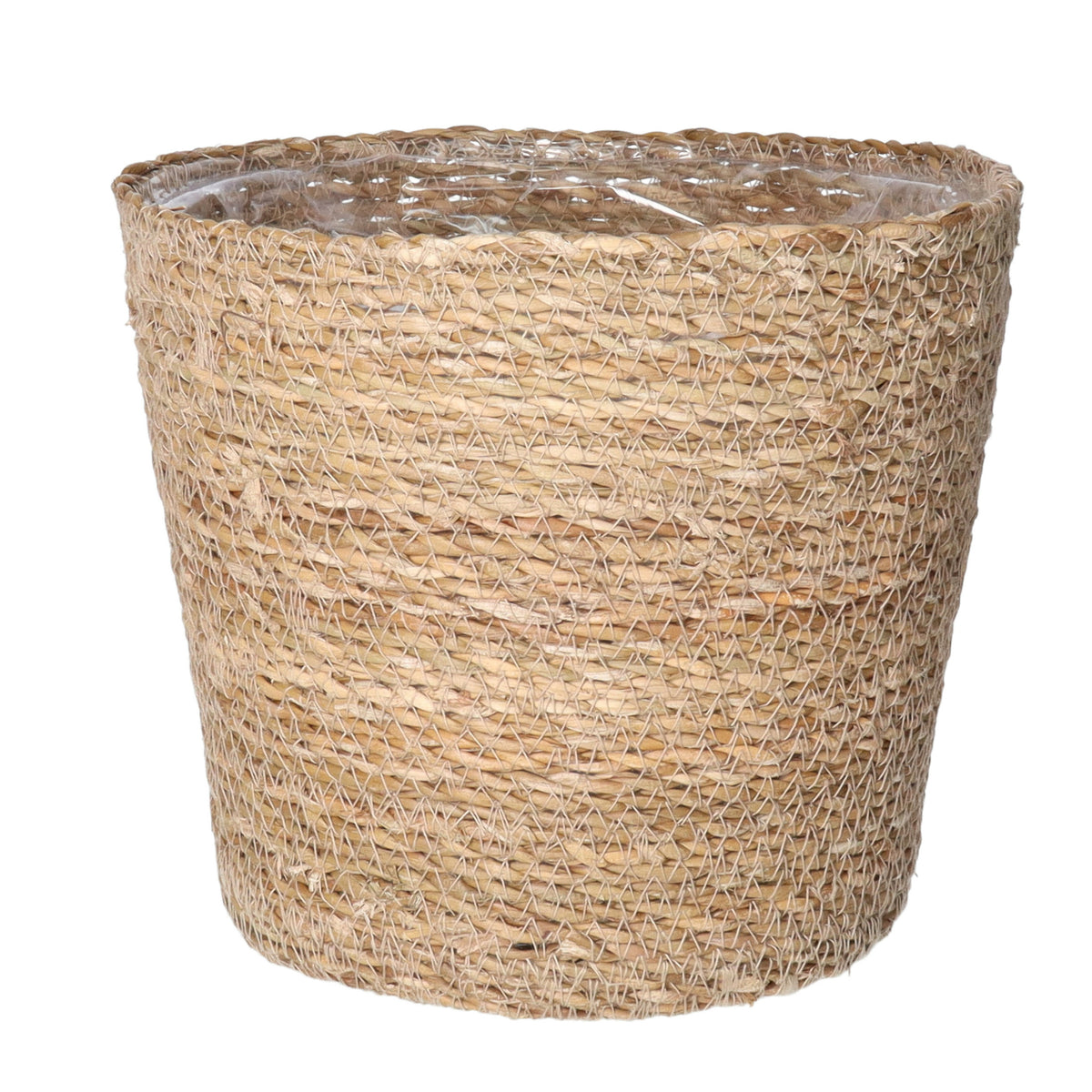 steege-plantenpot-beige-gevlochten-zeegras-d22-x-h19-cm-plastic-binnenkant_10306788-3