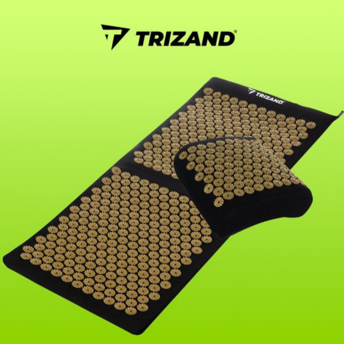 trizand-acupressuur-mat-115-x-40-cm-spijkermat-massageballen-massagekussen-gezondheidsmat_10482788-8