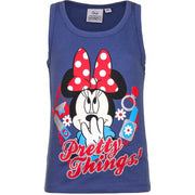 mouwloos-minnie-mouse-tshirt-blauw_10070788