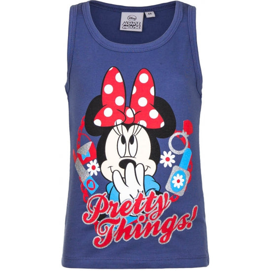 mouwloos-minnie-mouse-tshirt-blauw_10070788