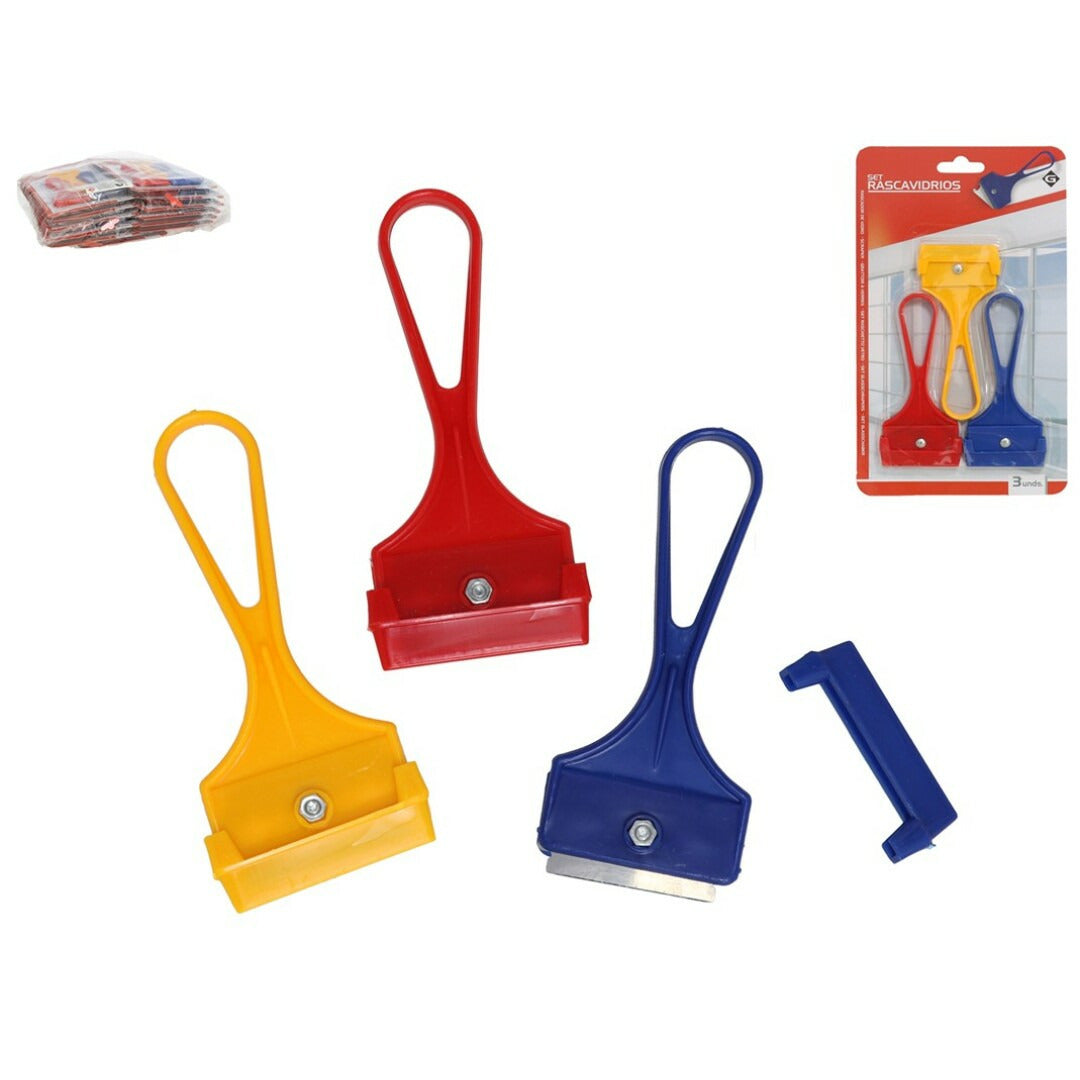 gerimport-glasschrapers-verfschrapers-3x-stuks-11-cm-kunststof-verfkrabbers_10416788