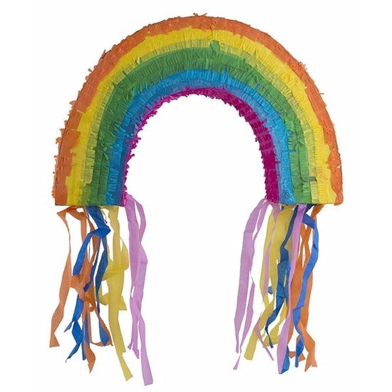 regenboog-pinata-verjaardag-56-x-35-cm-vullen-met-cadeaus_10097788