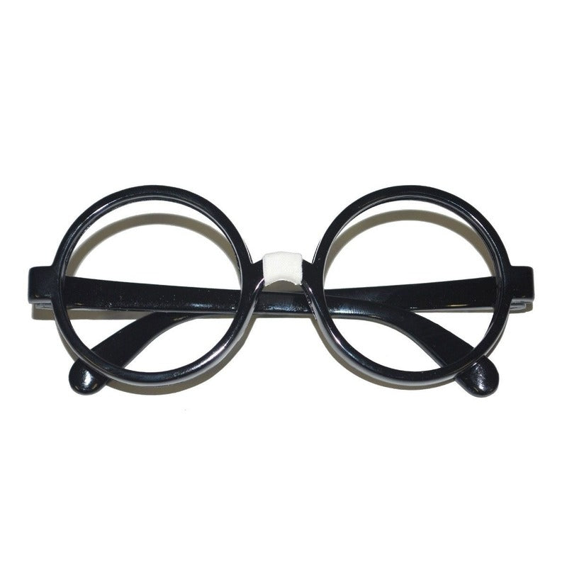 nerd-verkleed-bril-zwart-volwassenen-carnaval-verkleedbril-harry-_10122788