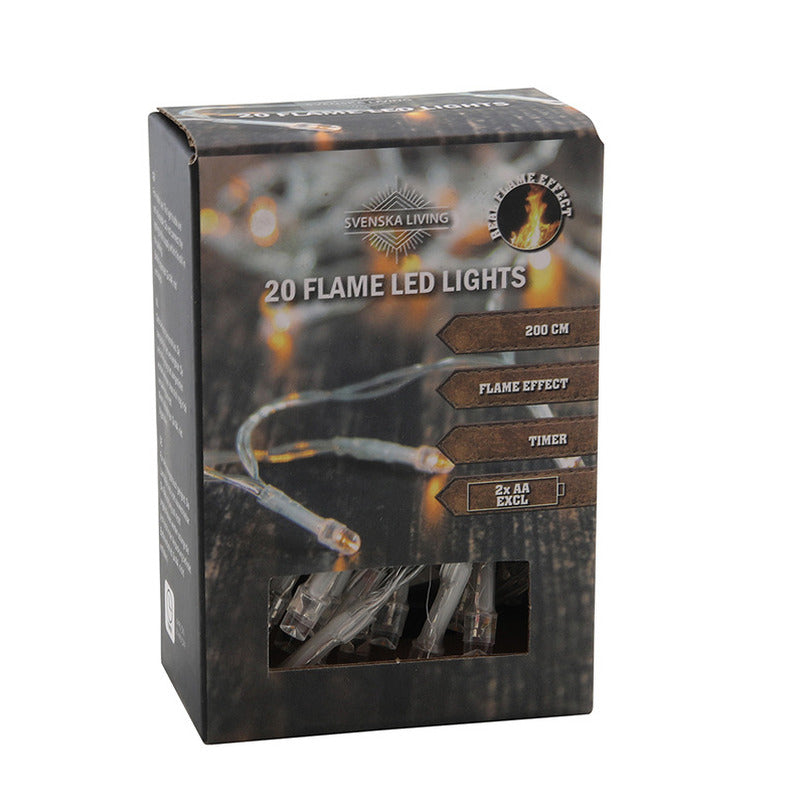 kerstboomverlichting-warm-wit-20-leds-2m-kerstversiering_10272788