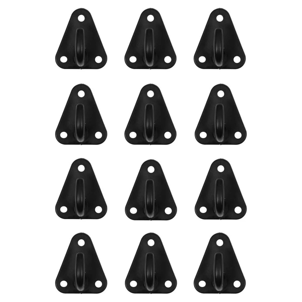 aanhangwagen-haak-12dlg-zwart-kunststof-40-x-45-mm-voor-aanhangwagennet_10450789-2