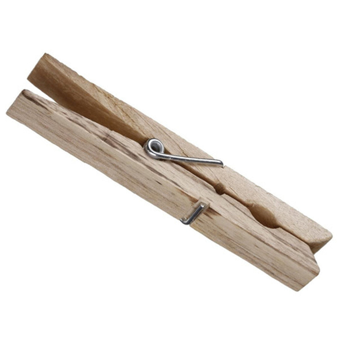 bamboe-houten-wasknijpers-48x-hout-7-cm_10394789-2