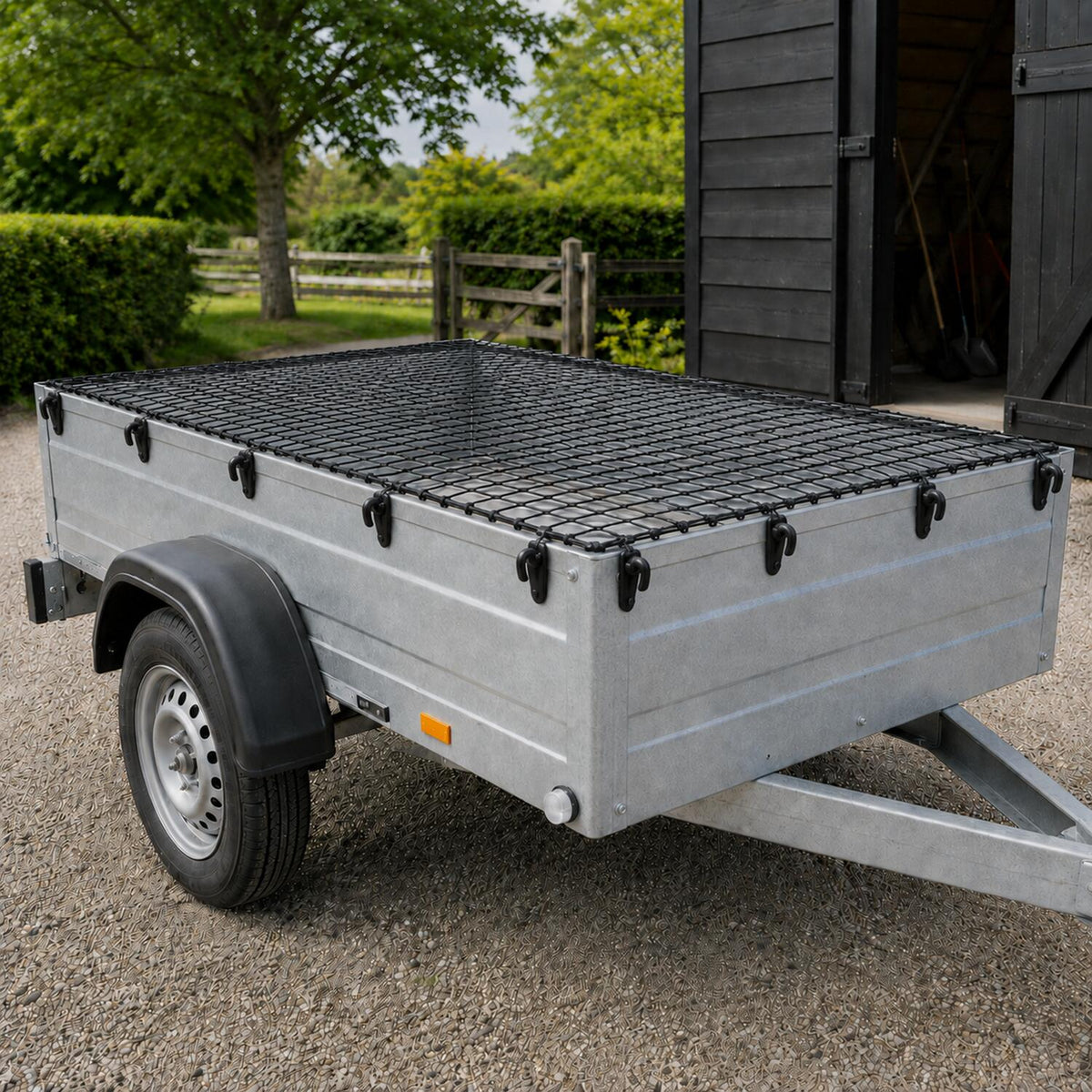 aanhangwagen-haak-12dlg-zwart-kunststof-40-x-45-mm-voor-aanhangwagennet_10450789-9