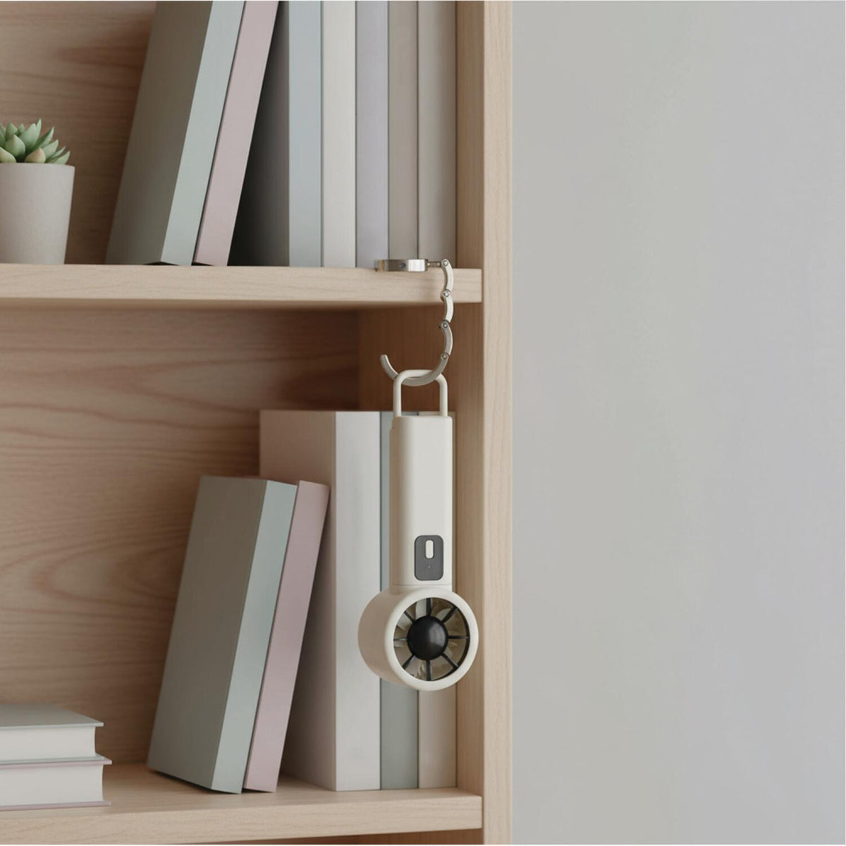cycloon-mini-handventilator-wit-6-x-16-cm-verkoeling-in-zomer-6-snelheden-usb_10500789