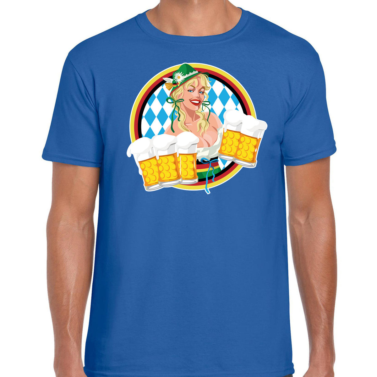 oktoberfest-verkleed-tshirt-voor-heren-duits-bierfeest-kostuum-kleding-blauw_10408789