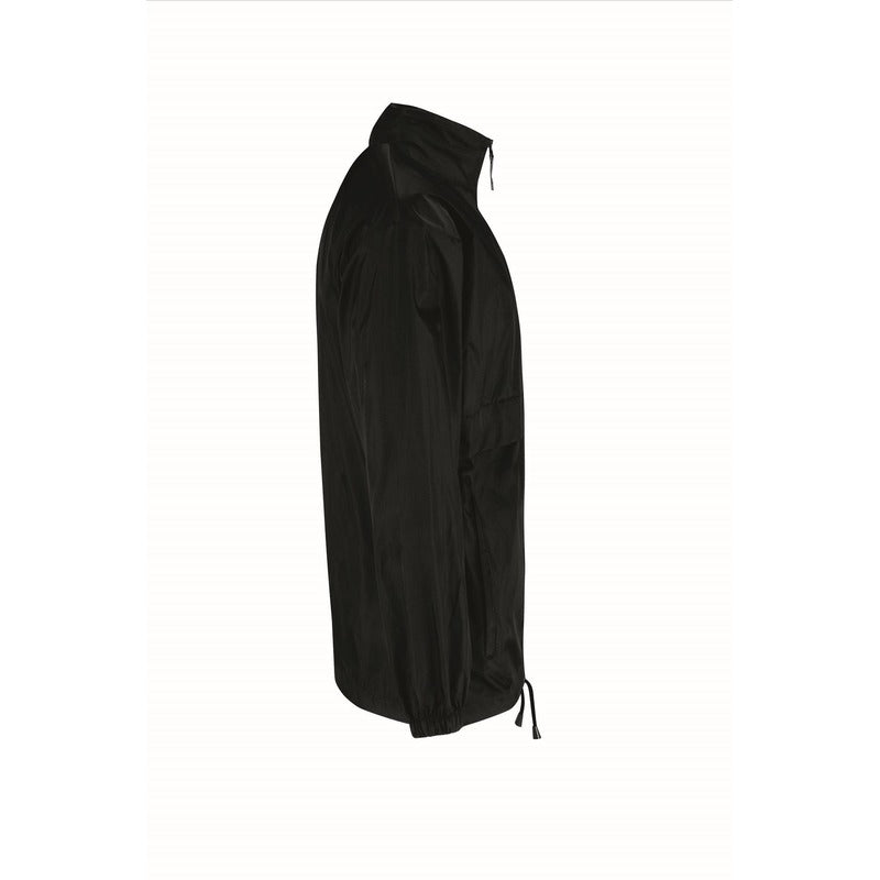bc-windbreaker-sirocco-windjas-zwart-heren-met-capuchon_10122789