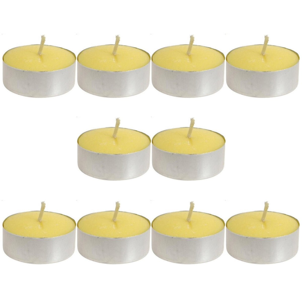 citronella-waxinelichtjes-theelichtjes-10x-geel-citrusgeur-anti-mug-geurkaars_10218790-1