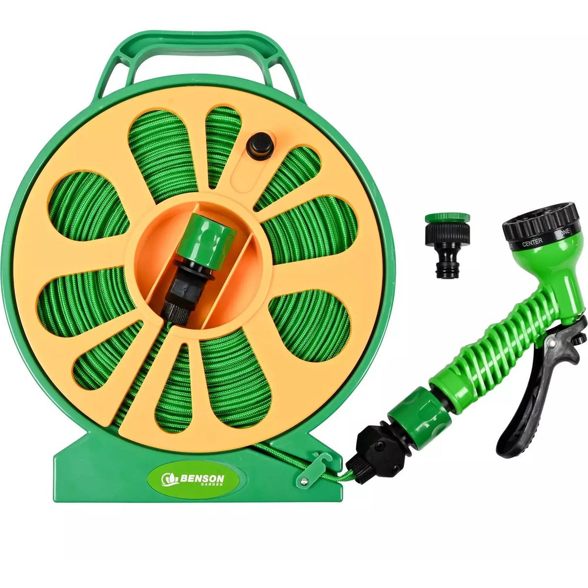 benson-compacte-tuinslangset-15-m-weerbestendig-knikvrij-incl-sproeikop-met-7-standen_10476790-6