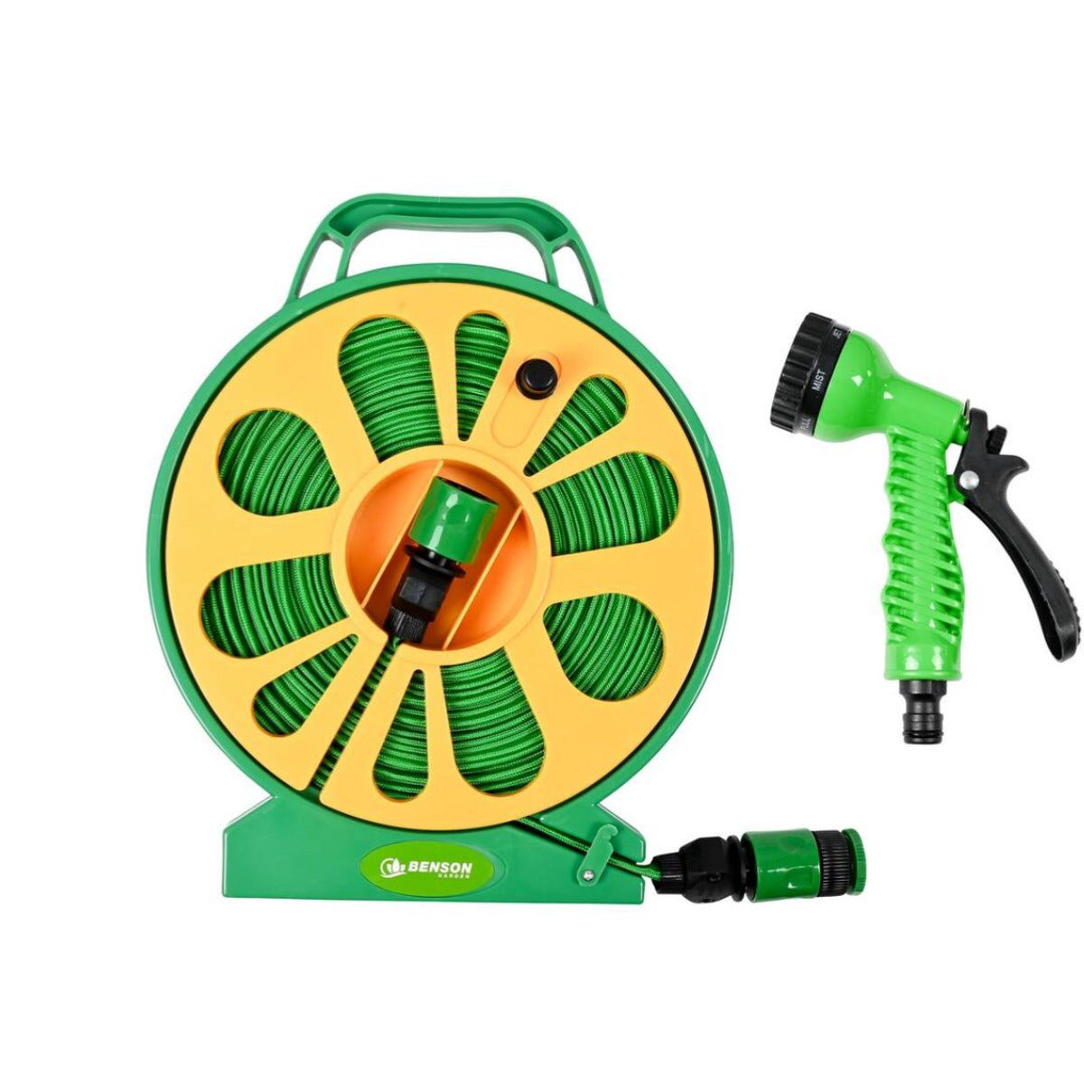 benson-compacte-tuinslangset-15-m-weerbestendig-knikvrij-incl-sproeikop-met-7-standen_10476790