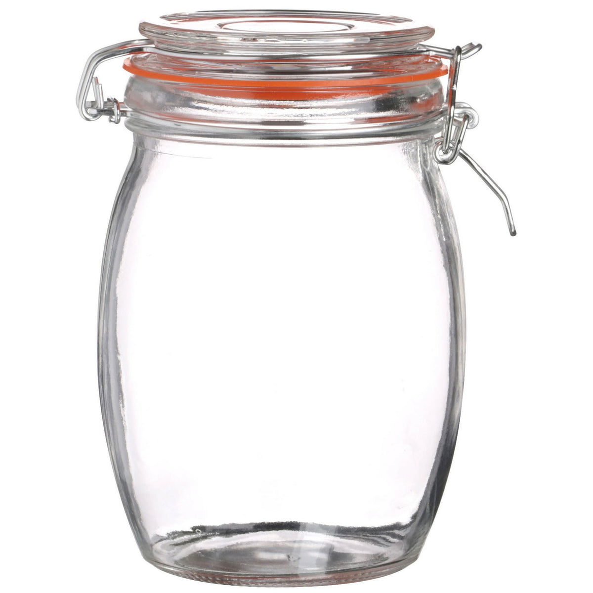 weckpot-inmaakpot-1l-glas-met-beugelsluiting-d10-x-h17-cm_10397791-1