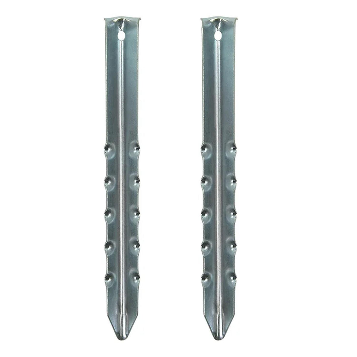 proplus-grondpennen-heavy-duty-dikke-tentharingen-metaal-30-cm-kampeer-artikelen_10285791-1