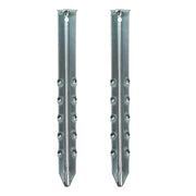 proplus-grondpennen-heavy-duty-dikke-tentharingen-metaal-30-cm-kampeer-artikelen_10285791-1