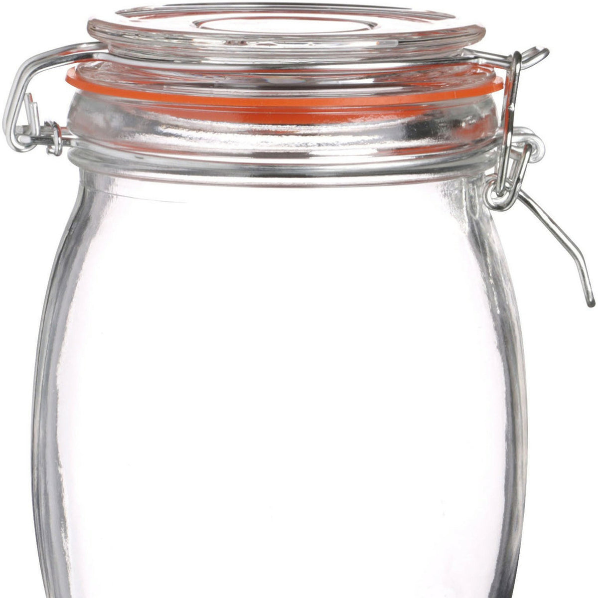 weckpot-inmaakpot-1l-glas-met-beugelsluiting-d10-x-h17-cm_10397791-2