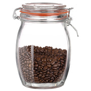 weckpot-inmaakpot-1l-glas-met-beugelsluiting-d10-x-h17-cm_10397791-3
