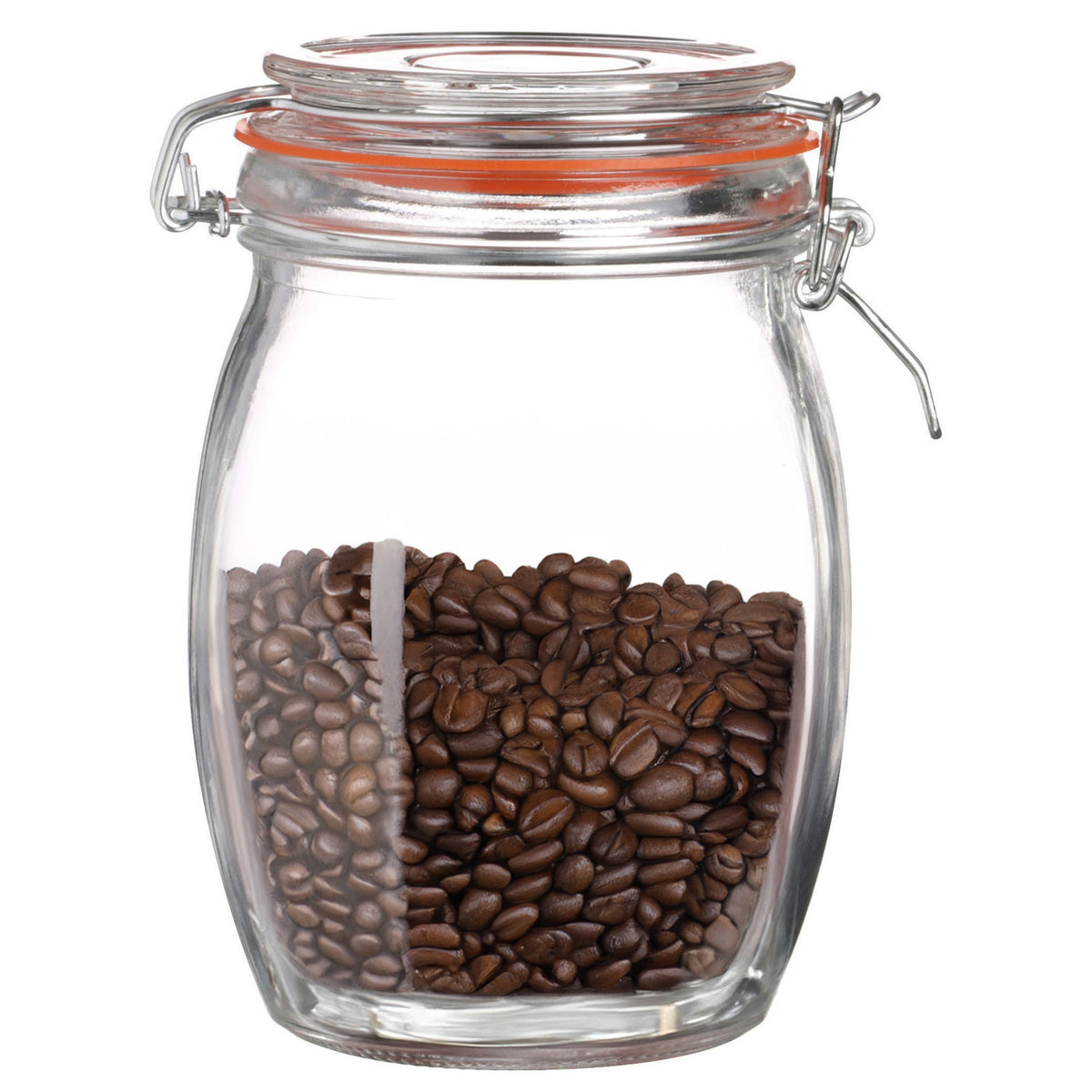weckpot-inmaakpot-1l-glas-met-beugelsluiting-d10-x-h17-cm_10397791-3