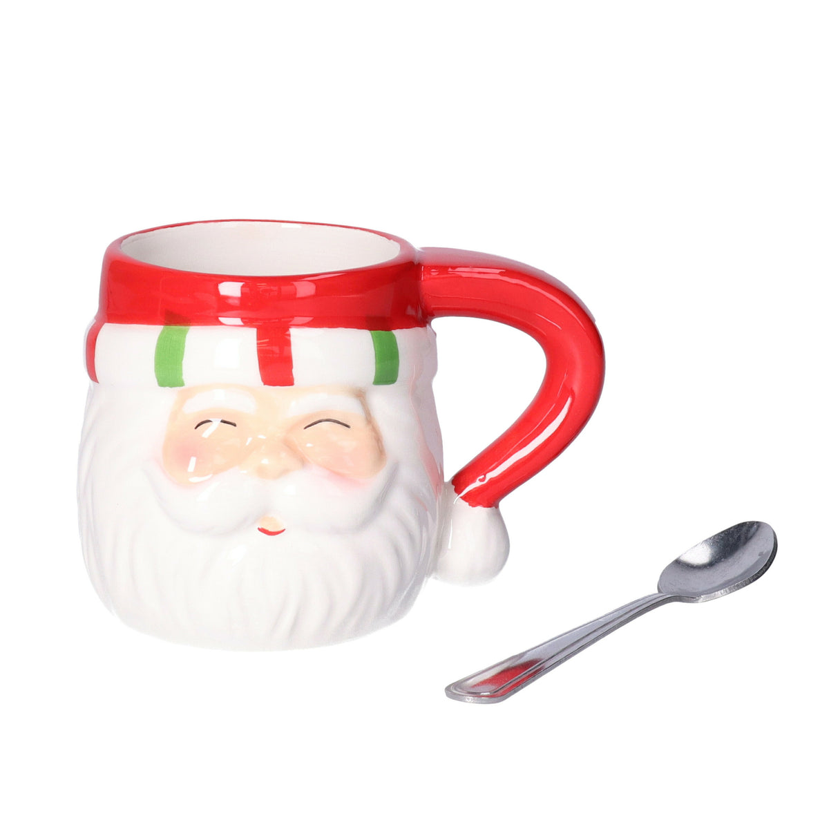 kerst-kop-beker-kerstman-75-x-7-cm-keramiek-180-ml_10433791-5