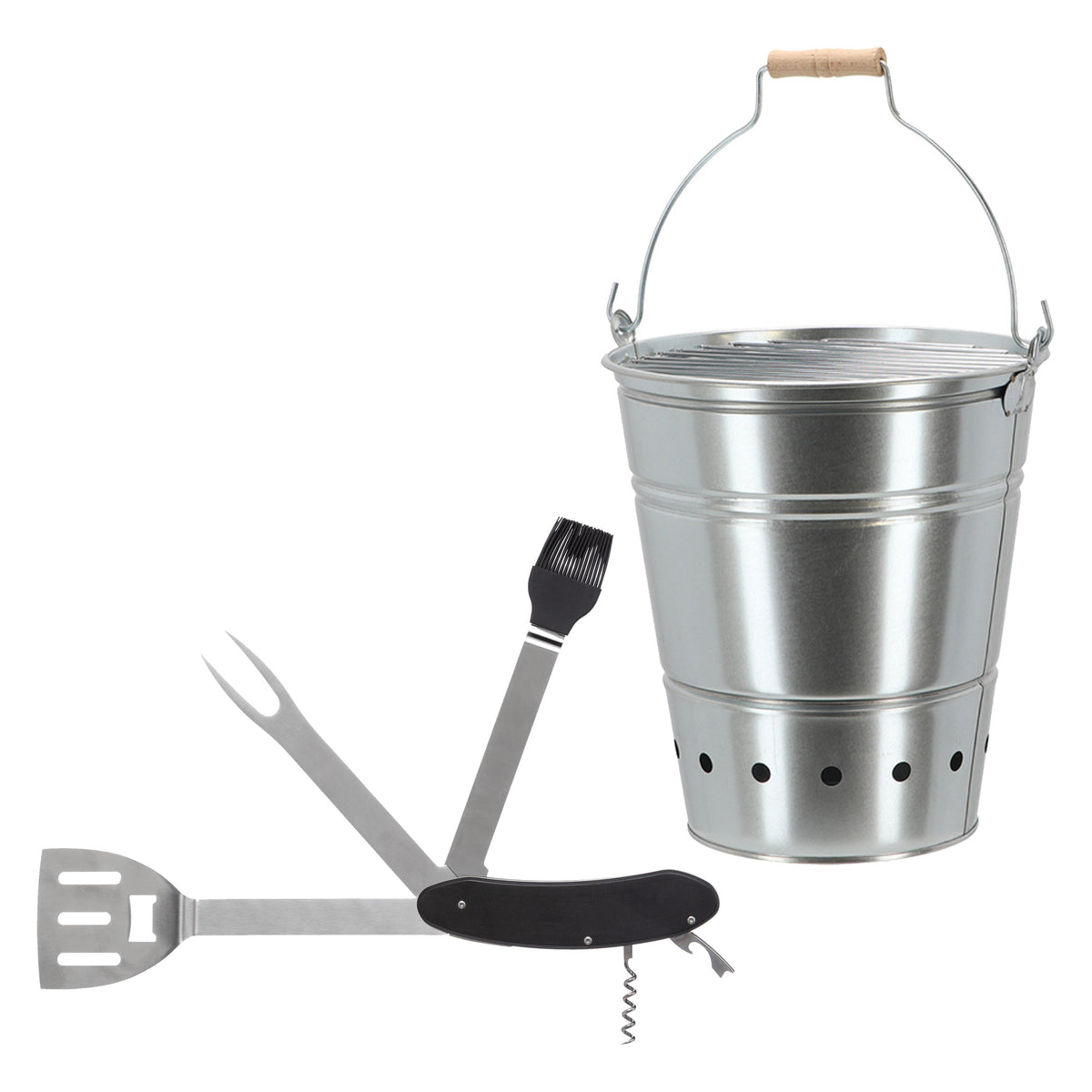 barbecue-set-houtskool-bbq-emmer-en-een-5in1-zwitsers-bbq-zakmes-handig-mee-te-nemen_10436791