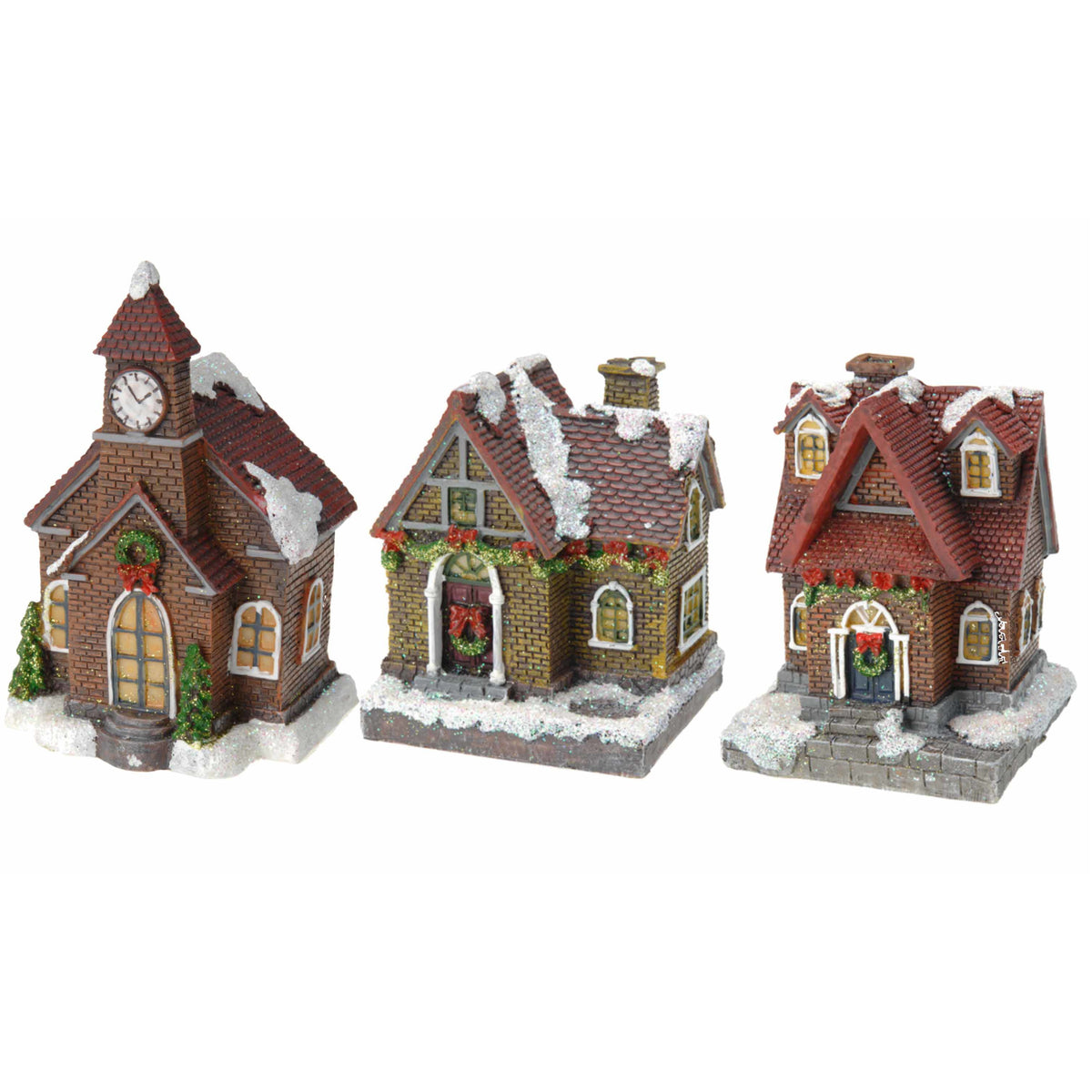kerstdorp-huisjes-set-van-3x-huisjes-met-led-verlichting-13-cm_10241791