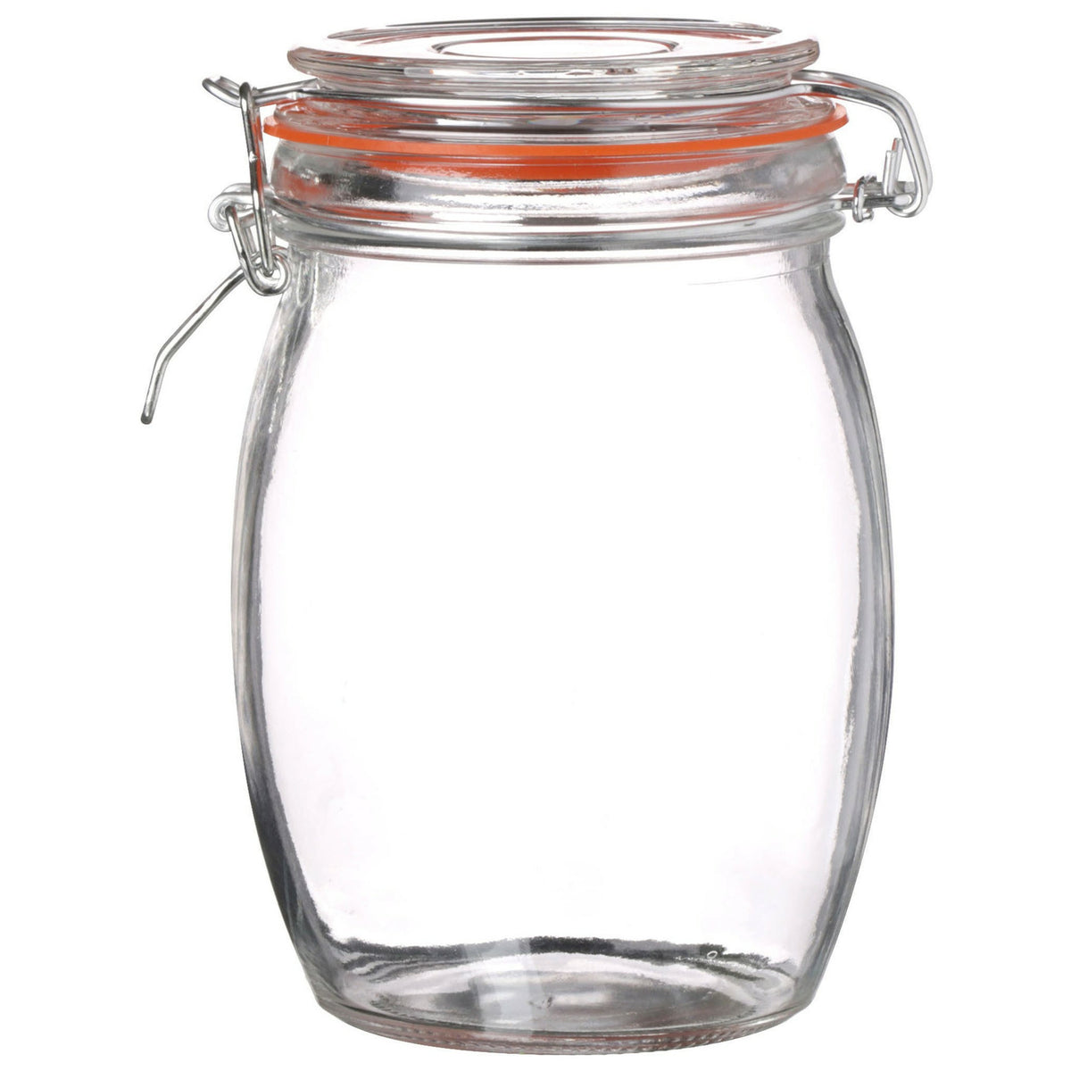 weckpot-inmaakpot-1l-glas-met-beugelsluiting-d10-x-h17-cm_10397791