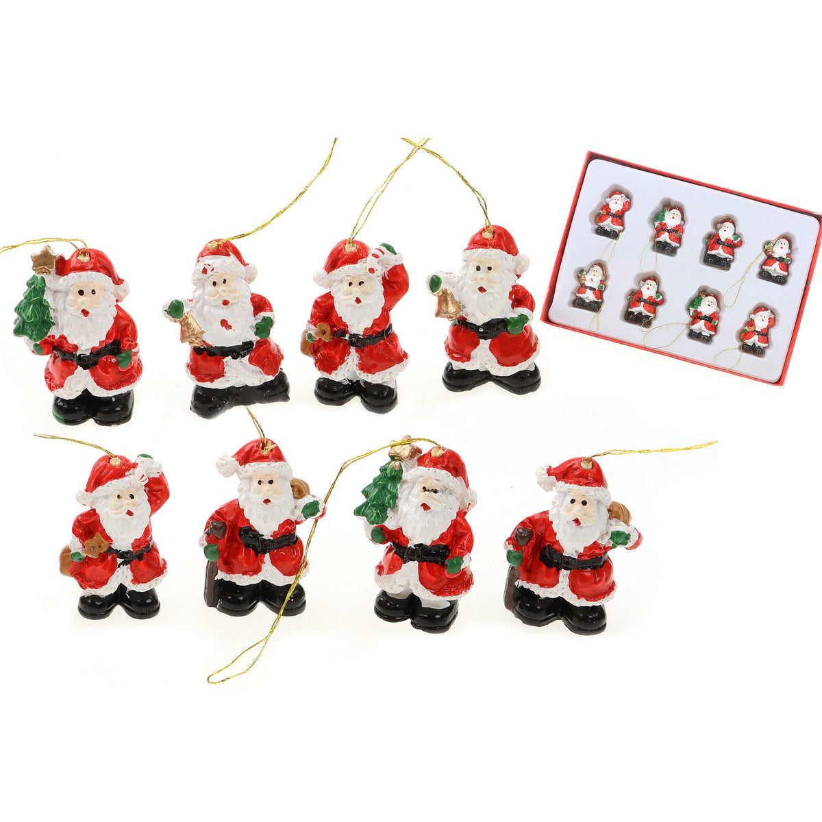 kersthangers-kerstmannen-8x-kunststof-35-cm-ornamenten_10385792-2