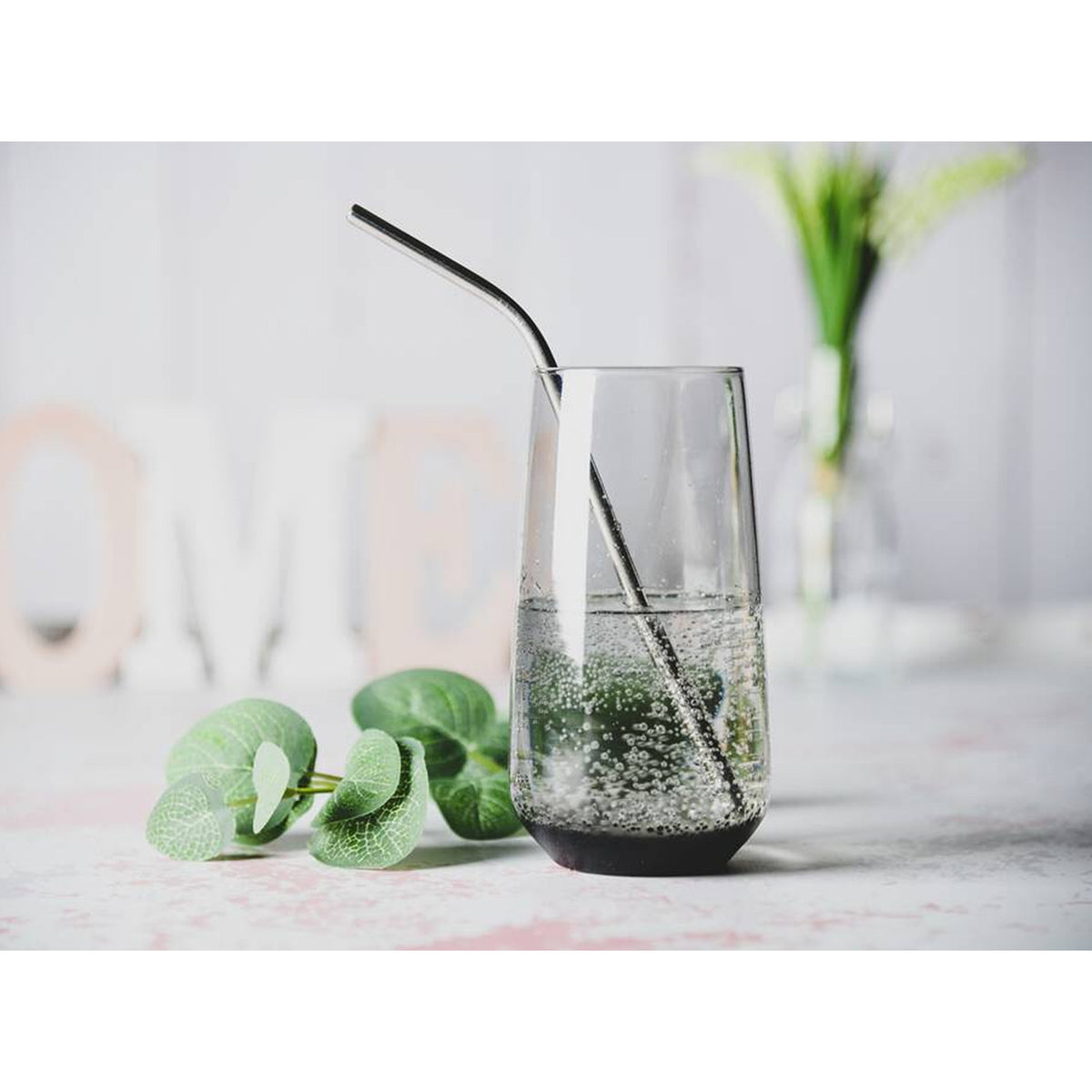 longdrinkglazen-6x-midnight-collection-430-ml-glas-waterglazen_10418792-2