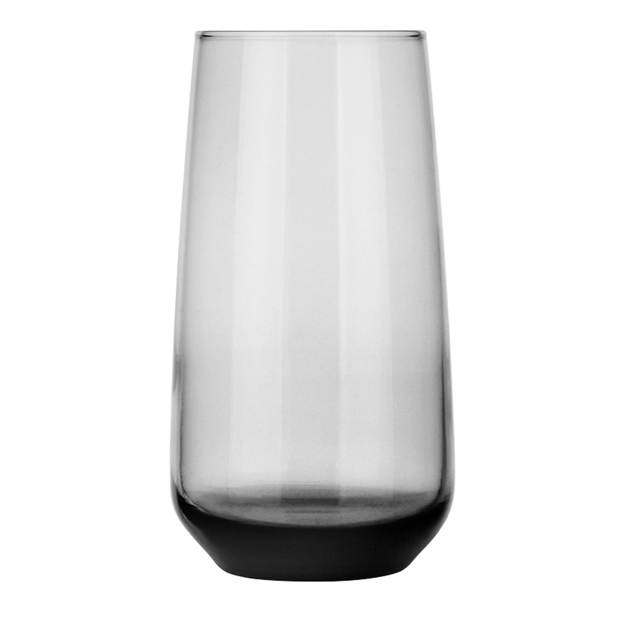 longdrinkglazen-6x-midnight-collection-430-ml-glas-waterglazen_10418792-3