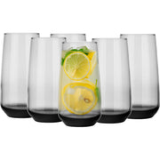 longdrinkglazen-6x-midnight-collection-430-ml-glas-waterglazen_10418792-4