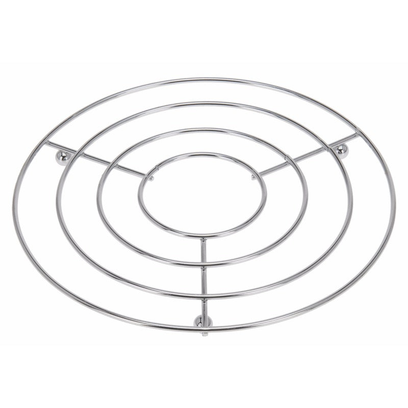 excellent-houseware-onderzetter-zilver-metaal-dia-20-cm-rond-pannenonderzetter_10086792