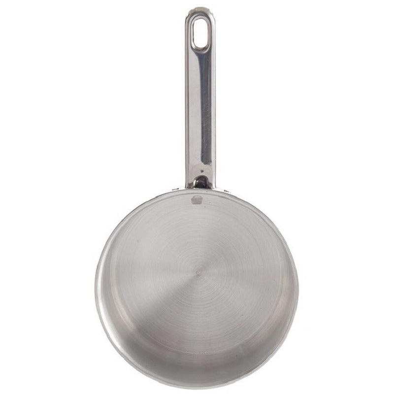 kinvara-steelpan-d14-cm-1l-aluminium-sauspan-juspan-met-deksel-pannen_10344792