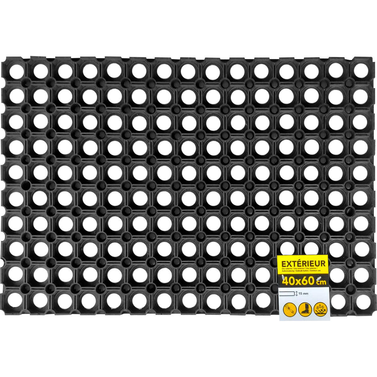 deurmat-40-x-60-cm-rubber-buitenmat-schoonloopmat_10463792