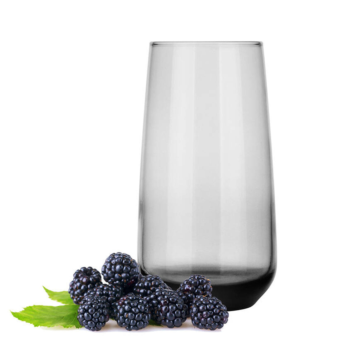 longdrinkglazen-6x-midnight-collection-430-ml-glas-waterglazen_10418792